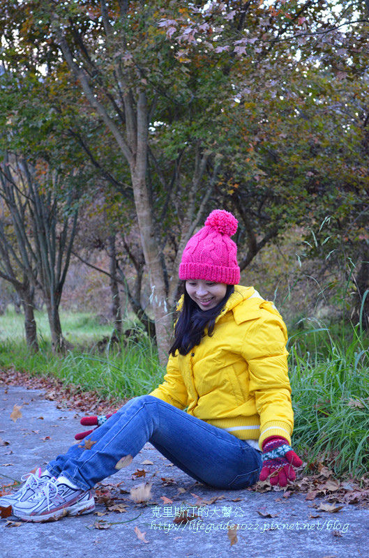 武陵&福壽山 841_副本.jpg