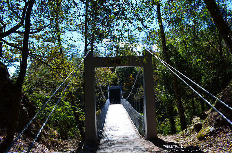 武陵&福壽山 600_副本.jpg