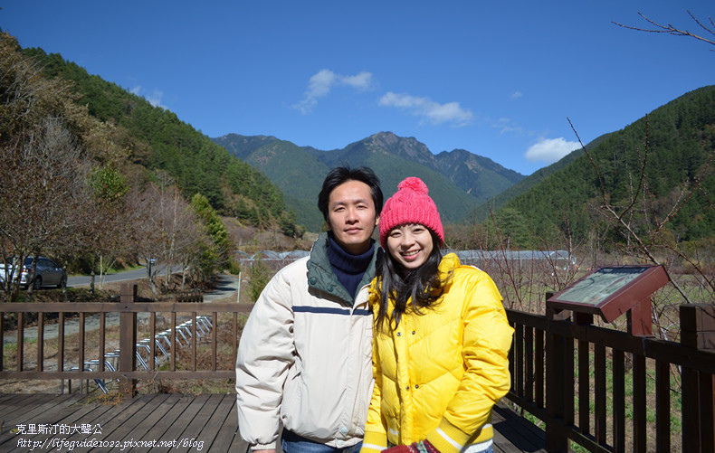 武陵&福壽山 509_副本.jpg