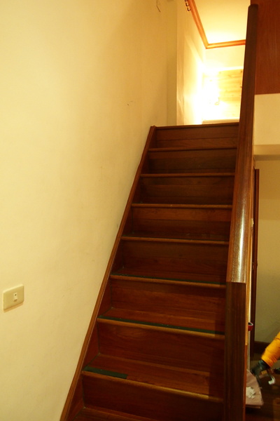 武陵農場(Wuling Farm)：武陵農場・2016年櫻花季〈住宿篇〉