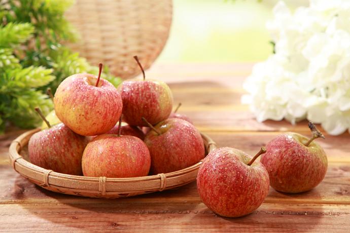 c0d68c9ca29db276e7a7448bdcfd3679