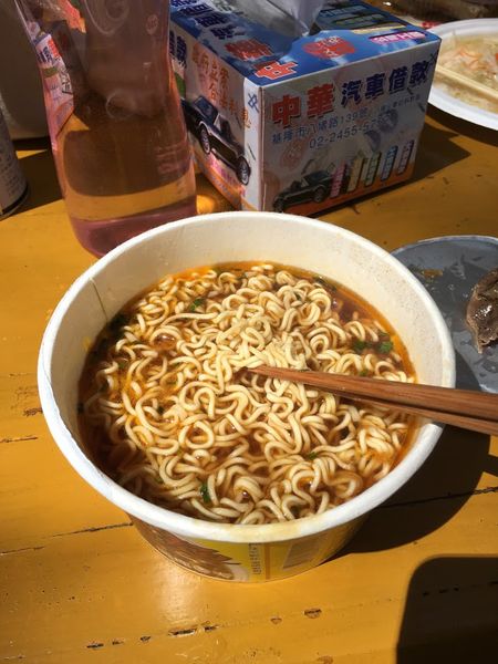 武陵農場(Wuling Farm):✡*台中市-和平區/武陵農場-賞櫻