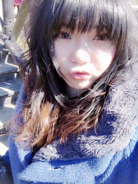 武陵農場(Wuling Farm):✡*台中市-和平區/武陵農場-賞櫻