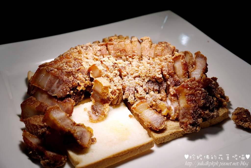 DSC08615(酥炸紅糟肉).JPG