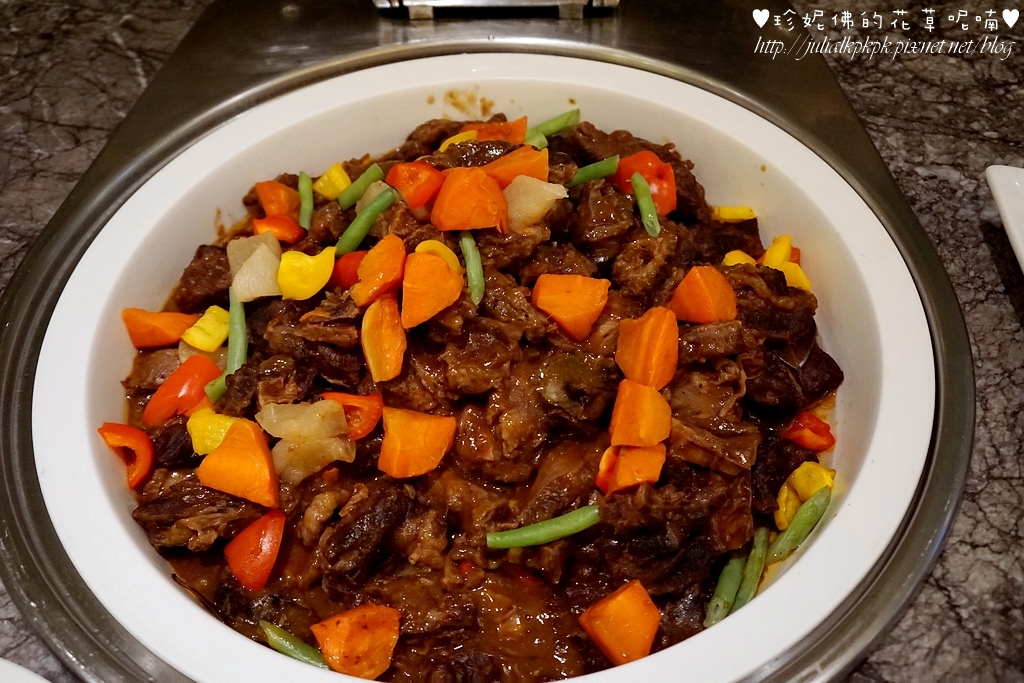 DSC08627 (紅酒燉牛肉).JPG