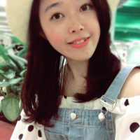 前往 boneju7677 的 styleMe 個人頁