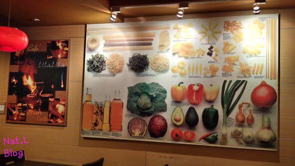 2014-09-21-17-13-41_deco