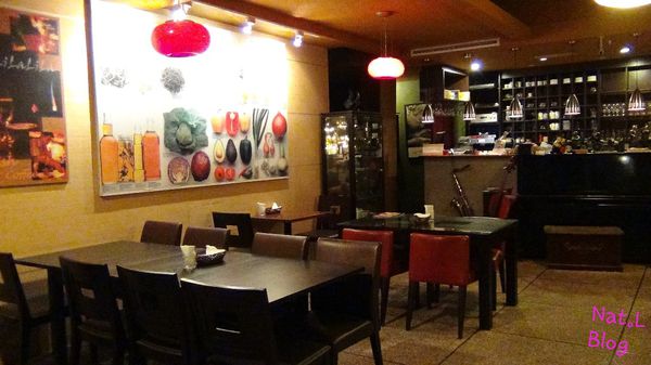 2014-09-21-17-23-43_deco