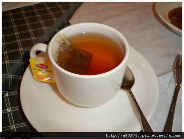 熱紅茶.jpg
