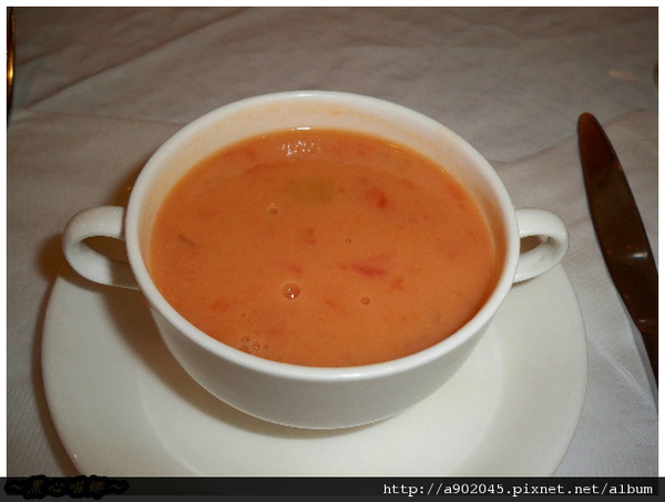 番茄洋蔥濃湯.jpg