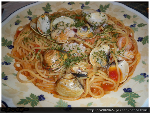 海鮮義大利麵.jpg