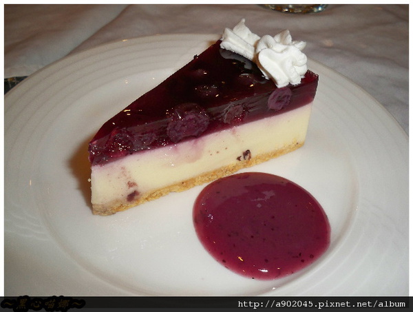 藍莓起司派.jpg