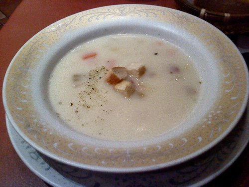 馬路三四味餐廳(文化店):馬路三四味-苓雅區青年一路4巷24號