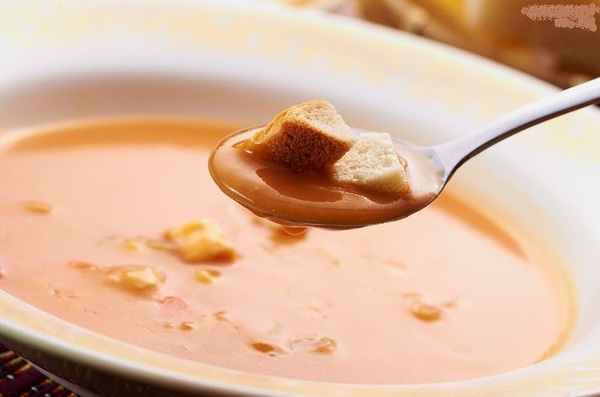 馬路三四味餐廳(文化店):馬路三四味-苓雅區青年一路4巷24號