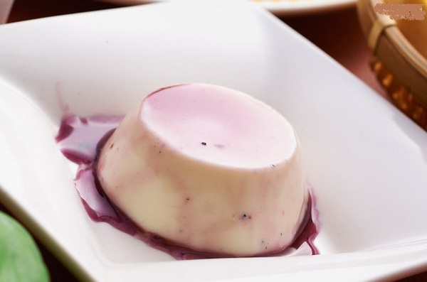 馬路三四味餐廳(文化店):馬路三四味-苓雅區青年一路4巷24號