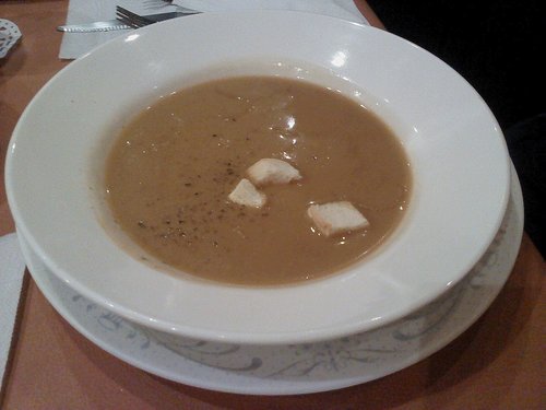 馬路三四味餐廳(文化店):馬路三四味-苓雅區青年一路4巷24號