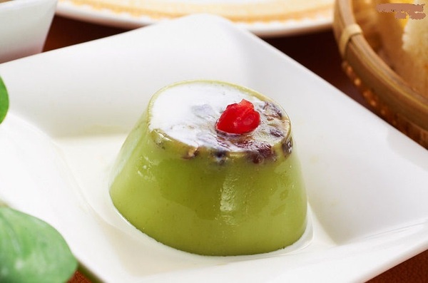 馬路三四味餐廳(文化店):馬路三四味-苓雅區青年一路4巷24號