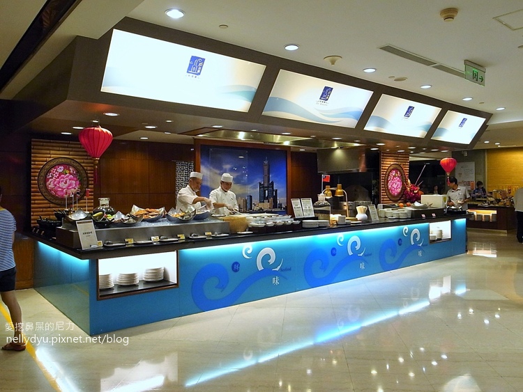 Buffet66.JPG
