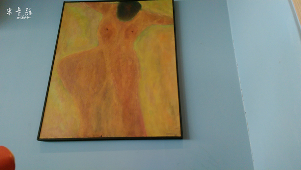 BALLADE咖啡敘事曲:【高雄/食﹡苓雅】初訪咖啡廳的美味正餐.咖啡敘事曲Ballade