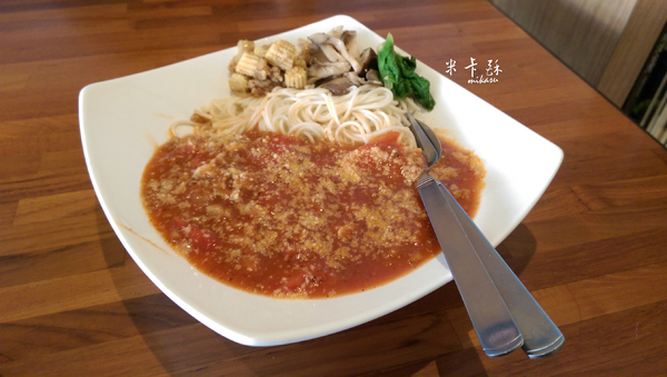 BALLADE咖啡敘事曲:【高雄/食﹡苓雅】初訪咖啡廳的美味正餐.咖啡敘事曲Ballade