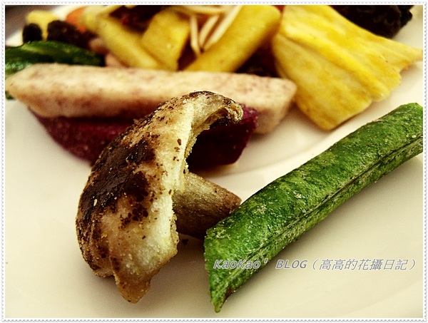 寒軒大飯店-茶苑餐廳：[高雄] 寒軒。茶苑（半自助式簡餐）