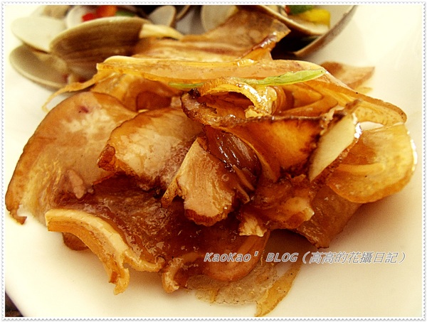 寒軒大飯店-茶苑餐廳：[高雄] 寒軒。茶苑（半自助式簡餐）