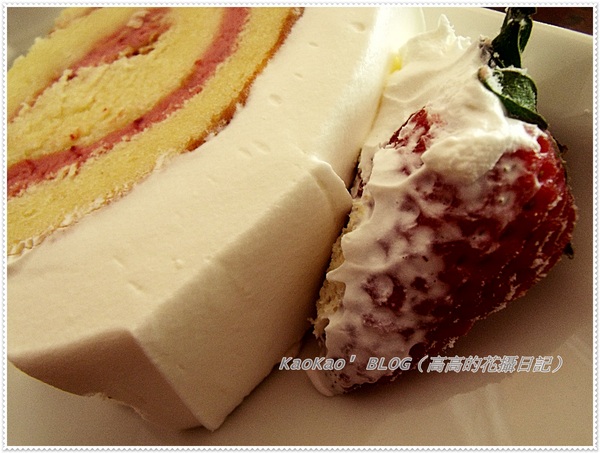 寒軒大飯店-茶苑餐廳：[高雄] 寒軒。茶苑（半自助式簡餐）