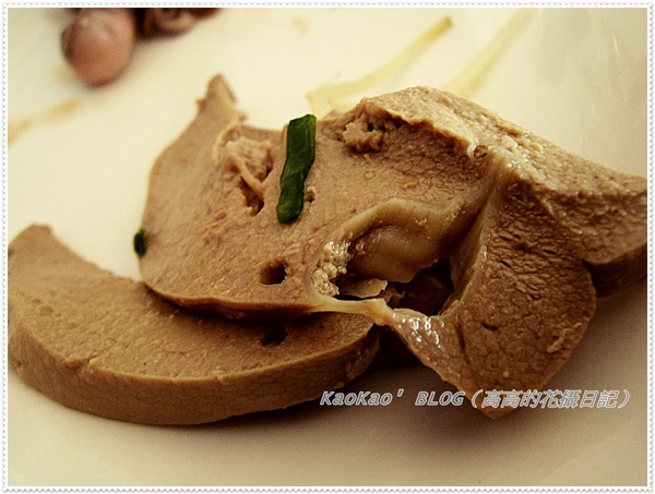 寒軒大飯店-茶苑餐廳：[高雄] 寒軒。茶苑（半自助式簡餐）