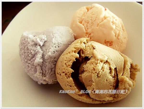 寒軒大飯店-茶苑餐廳：[高雄] 寒軒。茶苑（半自助式簡餐）