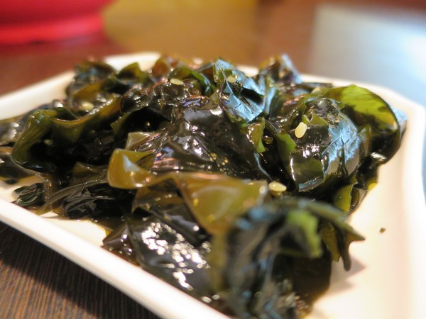 壽賀喜屋(大統店):豚骨白湯の呼喚~ ..壽賀喜屋