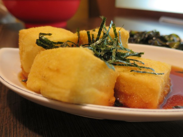 壽賀喜屋(大統店):豚骨白湯の呼喚~ ..壽賀喜屋