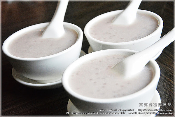 翰品酒店 - 港都茶樓(原高雄中信大飯店):【高雄】鹽埕區。翰品酒店高雄港都茶樓(旅展港點套餐券)