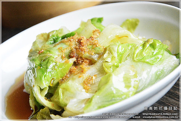 翰品酒店 - 港都茶樓(原高雄中信大飯店):【高雄】鹽埕區。翰品酒店高雄港都茶樓(旅展港點套餐券)