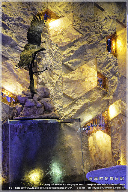 翰品酒店 - 港都茶樓(原高雄中信大飯店):【高雄】鹽埕區。翰品酒店高雄港都茶樓(旅展港點套餐券)