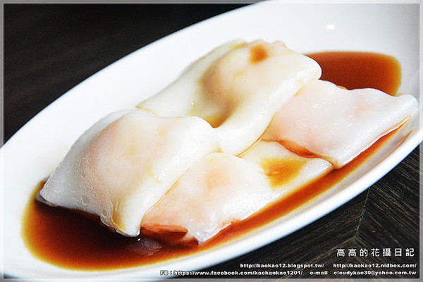 翰品酒店 - 港都茶樓(原高雄中信大飯店):【高雄】鹽埕區。翰品酒店高雄港都茶樓(旅展港點套餐券)