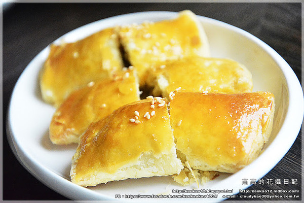 翰品酒店 - 港都茶樓(原高雄中信大飯店):【高雄】鹽埕區。翰品酒店高雄港都茶樓(旅展港點套餐券)