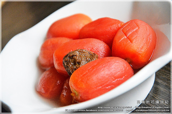 翰品酒店 - 港都茶樓(原高雄中信大飯店):【高雄】鹽埕區。翰品酒店高雄港都茶樓(旅展港點套餐券)