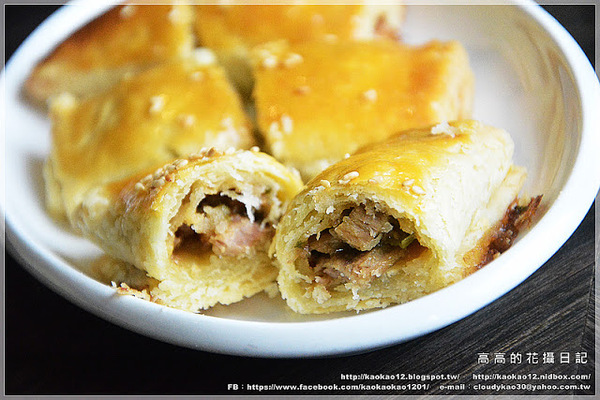 翰品酒店 - 港都茶樓(原高雄中信大飯店):【高雄】鹽埕區。翰品酒店高雄港都茶樓(旅展港點套餐券)