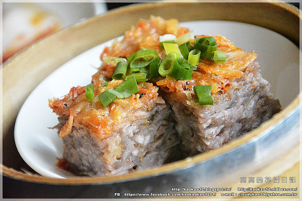 翰品酒店 - 港都茶樓(原高雄中信大飯店):【高雄】鹽埕區。翰品酒店高雄港都茶樓(旅展港點套餐券)