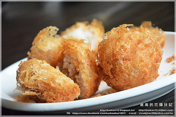 翰品酒店 - 港都茶樓(原高雄中信大飯店):【高雄】鹽埕區。翰品酒店高雄港都茶樓(旅展港點套餐券)