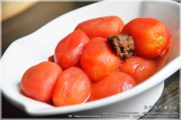 翰品酒店 - 港都茶樓(原高雄中信大飯店):【高雄】鹽埕區。翰品酒店高雄港都茶樓(旅展港點套餐券)