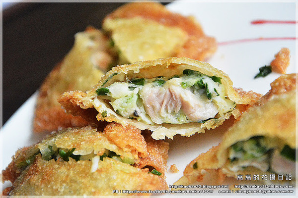 翰品酒店 - 港都茶樓(原高雄中信大飯店):【高雄】鹽埕區。翰品酒店高雄港都茶樓(旅展港點套餐券)