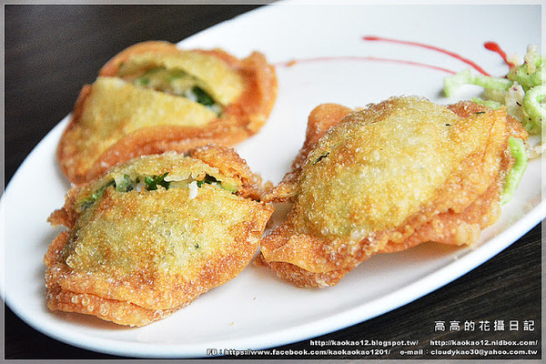 翰品酒店 - 港都茶樓(原高雄中信大飯店):【高雄】鹽埕區。翰品酒店高雄港都茶樓(旅展港點套餐券)