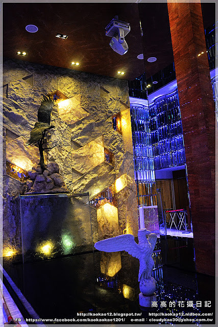 翰品酒店 - 港都茶樓(原高雄中信大飯店):【高雄】鹽埕區。翰品酒店高雄港都茶樓(旅展港點套餐券)