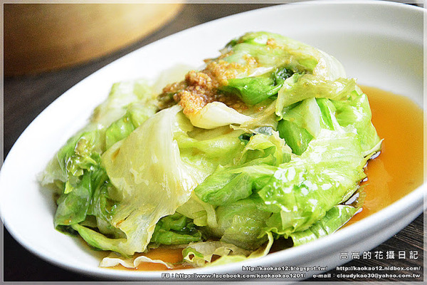 翰品酒店 - 港都茶樓(原高雄中信大飯店):【高雄】鹽埕區。翰品酒店高雄港都茶樓(旅展港點套餐券)