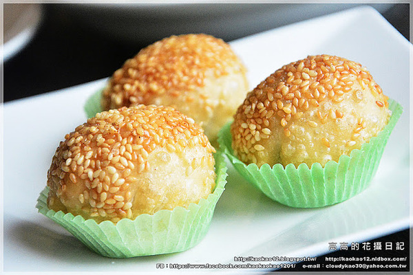 翰品酒店 - 港都茶樓(原高雄中信大飯店):【高雄】鹽埕區。翰品酒店高雄港都茶樓(旅展港點套餐券)