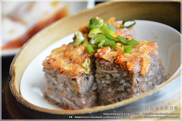 翰品酒店 - 港都茶樓(原高雄中信大飯店):【高雄】鹽埕區。翰品酒店高雄港都茶樓(旅展港點套餐券)