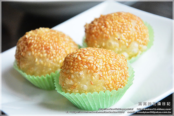 翰品酒店 - 港都茶樓(原高雄中信大飯店):【高雄】鹽埕區。翰品酒店高雄港都茶樓(旅展港點套餐券)