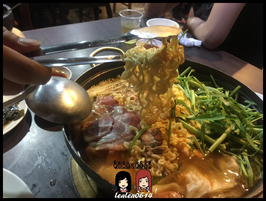 2015-07-12 21.27.22 (複製).jpg