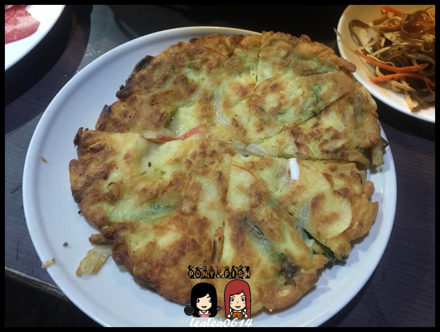 2015-07-12 21.11.23 (複製).jpg